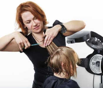 cairns-seo-hairdresser