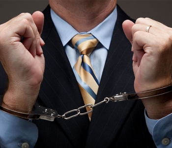 lawyer-seo-cairns