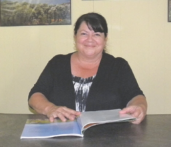 motel-cairns-seo