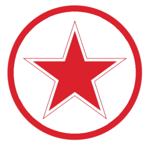 Starlifter Emblem for seo cairns