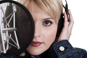 message-on-hold-recording